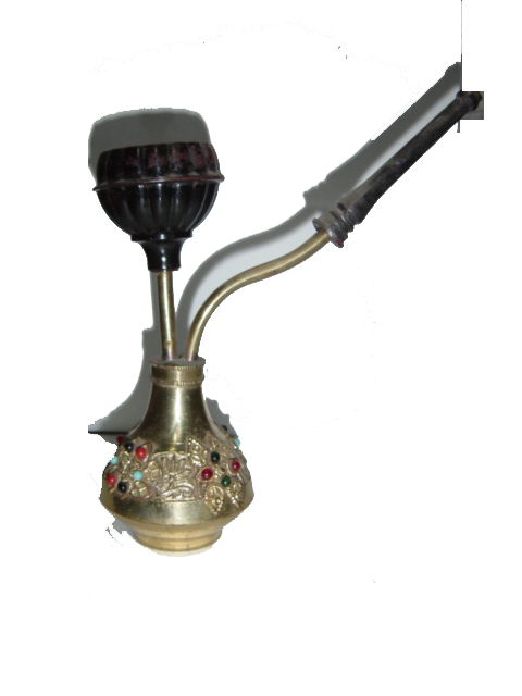 Hukka